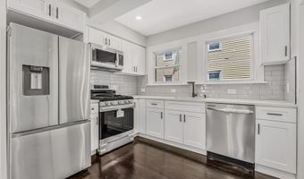 222 Wakelee Ave, Ansonia, CT 06401