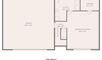 15 Birch Rd, Cumberland, RI 02864