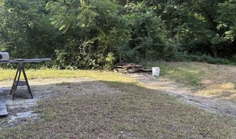 803 Beale St, Attalla, AL 35954