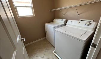 9048 CORRINES POINT St, Las Vegas, NV 89148