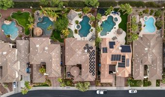 1399 Foothills Village Dr, Henderson, NV 89012