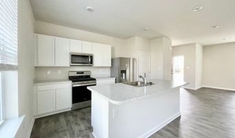 87 FILBERT Dr, Camden Wyoming, DE 19934