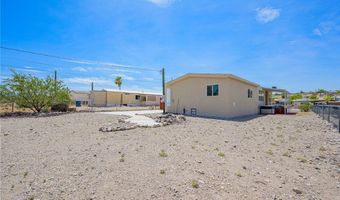 1651 Ramar Rd, Bullhead City, AZ 86442