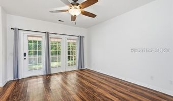 8 Winterberry Ln, Bluffton, SC 29910
