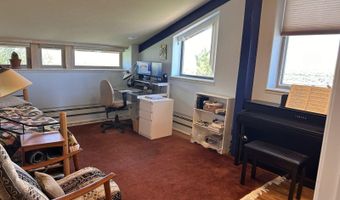 93205 State Route 34, Gerlach, NV 89412