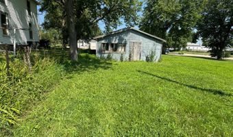 818 L St, Auburn, NE 68305