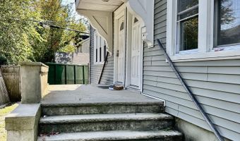 1004 5th Ave 1N, Asbury Park, NJ 07712