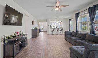 74 Kaana St Lot 145, Kahului, HI 96732