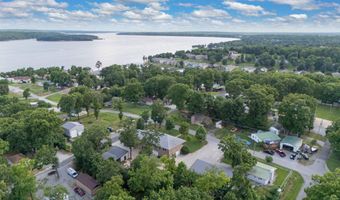 31880 Crescent Dr, Afton, OK 74331