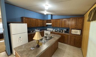 10021 Reed Rd, Alexander, AR 72002