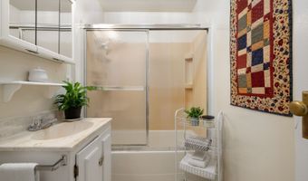 821 E 6th St, Anaconda, MT 59711