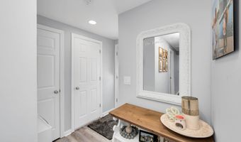 238 Forepeak Ave, Beachwood, NJ 08722
