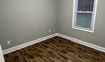 1775 Timothy Rd, Athens, GA 30606
