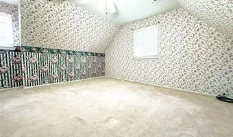5371 Hilltop, McAlester, OK 74501
