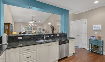 65 Hillsborough Dr, Anderson, SC 29621