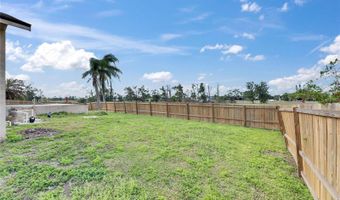811 EAGLE Ln, Apollo Beach, FL 33572