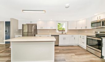 20724 NETZ Rd, Boonsboro, MD 21713