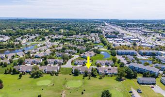 34731 MARITIME Way, Lewes, DE 19958