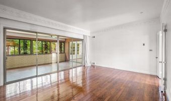 757 Old Ivy Rd NE, Atlanta, GA 30342