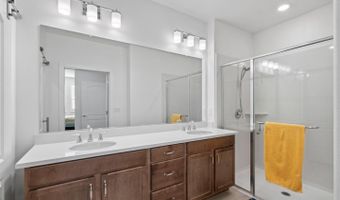 2835 5th St, Alameda, CA 94501