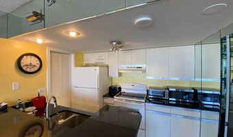 3851 Boardwalk 2303, Atlantic City, NJ 08401