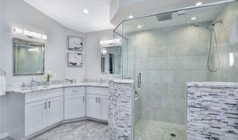 1237 LEATHERWOOD Dr, Altamonte Springs, FL 32714