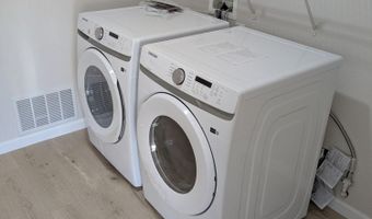 528 Talladega St SE, Albuquerque, NM 87123