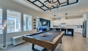 2813 Red Springs Dr, Las Vegas, NV 89135