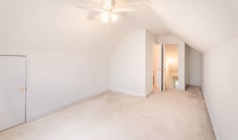 256 Southbank Dr, Aiken, SC 29803