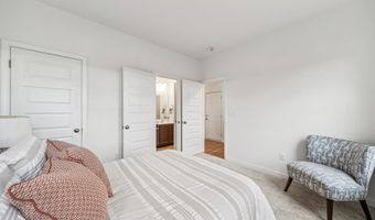 35 Oak Meadow Ln, Angier, NC 27501