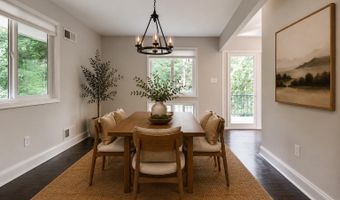 6900 HEATHERHILL Rd, Bethesda, MD 20817