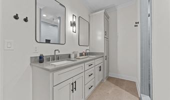 2589 Northmont Lake Dr, Asheboro, NC 27205