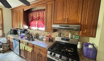 904 BROADWAY, Bayonne, NJ 07002