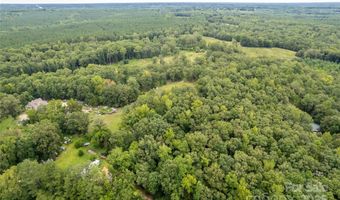 Tract B Old Catholic Church Road, Blackstock, SC 29014