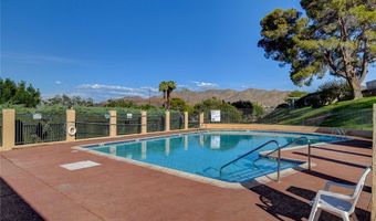517 Tara Ct, Boulder City, NV 89005