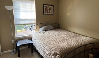 2702 ORCHARD VIEW Rd, Reading, PA 19606