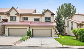 2024 Arbor Park Dr, Basalt, CO 81621