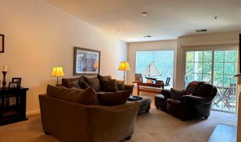 2155 SCOTTS CROSSING Ct 303, Annapolis, MD 21401