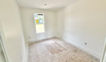 9520 Alaska Ave SE, Alto, MI 49302
