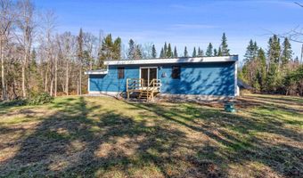 3400 Bog Rd, Belvidere Center, VT 05442