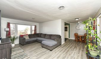 206 Winding Dr, Alexandria, IN 46001