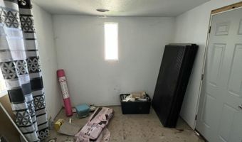 11016 N GRAND CANYON Blvd, Casa Grande, AZ 85122