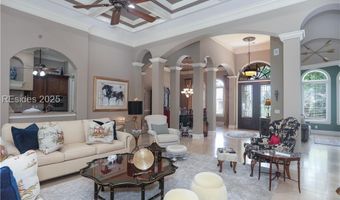 21 Caravelle Ln, Bluffton, SC 29909
