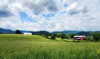 3789 Spring Valley Rd, Alderson, WV 24910