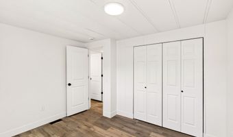 1473 N ROME Way, Apple Valley, UT 84737