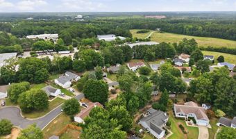 1109 Lexington Farm Rd, Apex, NC 27502