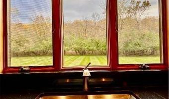 14995 42nd St S, Afton, MN 55001