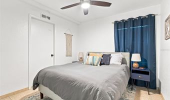 46 E PRINCETON St, Orlando, FL 32804