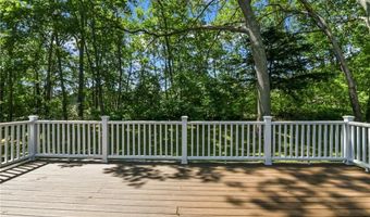 88 Grand View Rd, East Greenwich, RI 02818