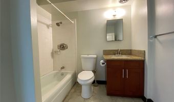1125 Young St 904, Honolulu, HI 96814